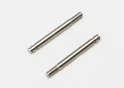 Traxxas 2416 Shaft, GTR shock (2)