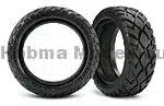 Traxxas 2479 Tires, Anaconda 2.2" (wid