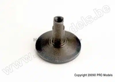 Traxxas 2727 RIGHT OUTPUT SHAFT (FOR T