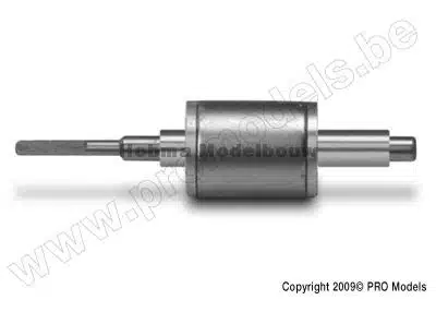 Traxxas 3353 Rotor, Velineon 3500