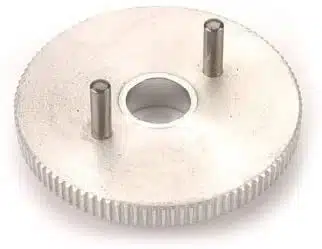 Traxxas 4142 Flywheel