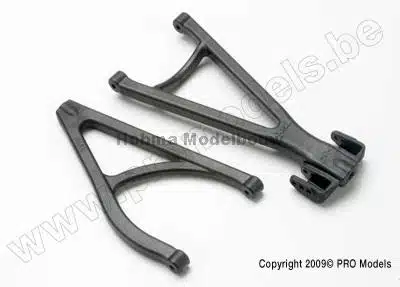 Traxxas 5333 upper suspension arm