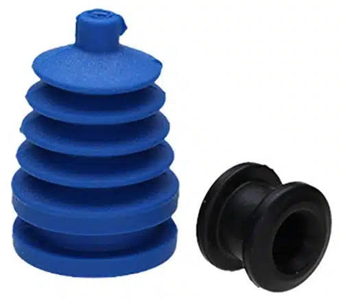 Traxxas 5725 Seal stuffing tube push rod