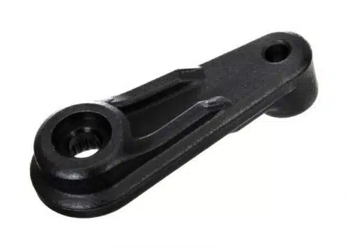 Traxxas 8247 Servo Horn Steering