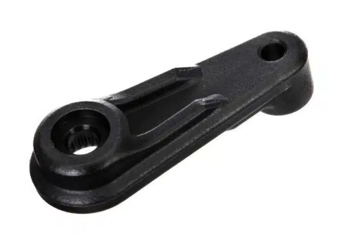 Traxxas 8247 Servo Horn Steering