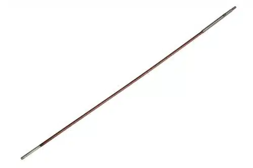 Traxxxas Pro shaft flex cable DCB M41