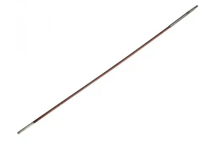 Traxxxas Pro shaft flex cable DCB M41