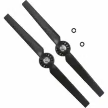 Typhoon Q500 4k propeller B