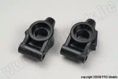 UPRIGHTS NEW