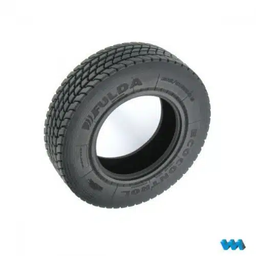 Veroma 207048 Antriebsreifen Fulda Eco