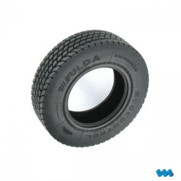 Veroma 207048 Antriebsreifen Fulda Eco