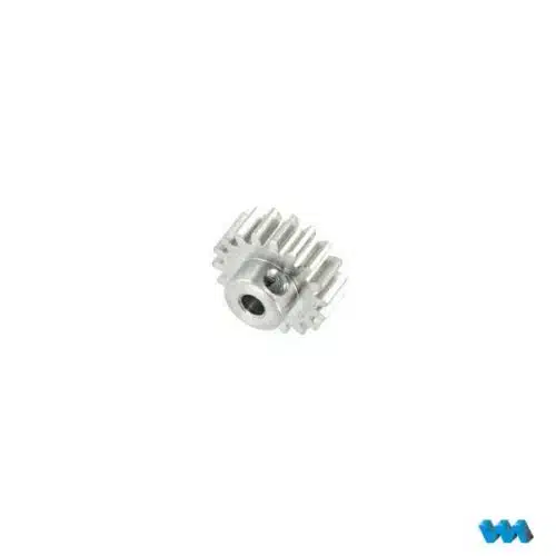 Veroma 219282 Zahnrad 18z m0.8