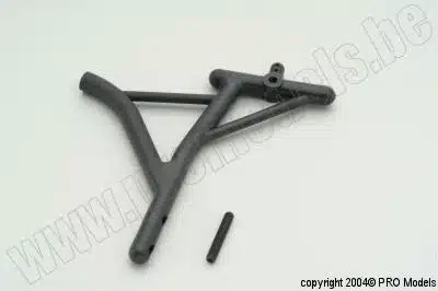 WING SUPPORT