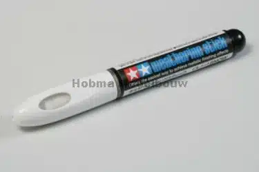 Weathering Stick Snow