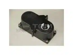 Wedico 0116 GETRIEBE