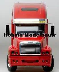 Wedico 0240 FREIGHTL.CENTURY CL. ROT