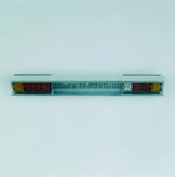 Wedico 0446 4-KAMM.RUCKL.MIT STOSST.