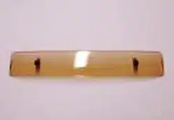Wedico 0890 SONNENBLENDE MAN V8