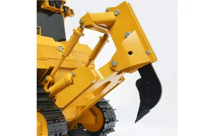 Wedico 3130 CAT D9T
