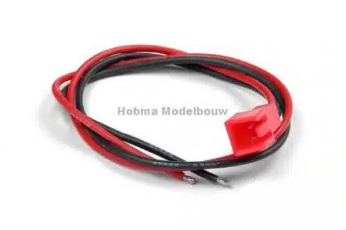 Xray Micro Cable For Battery Charging