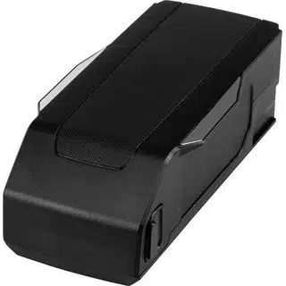 Yuneec MANTIS G Accu 11,4V 2800Mah