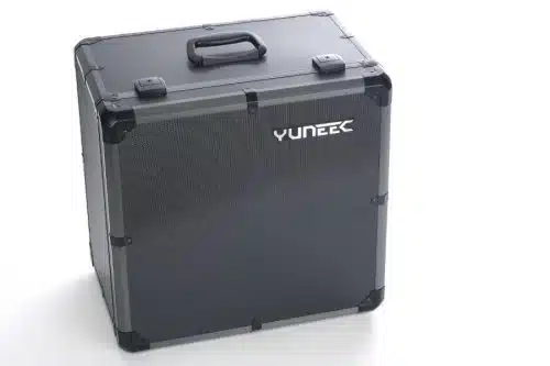 Yuneec Transportkoffer Q500+