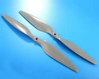 apc72075 propeller 11x6 pusher