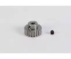 carson 13430 Motortandwiel 0,6 22T