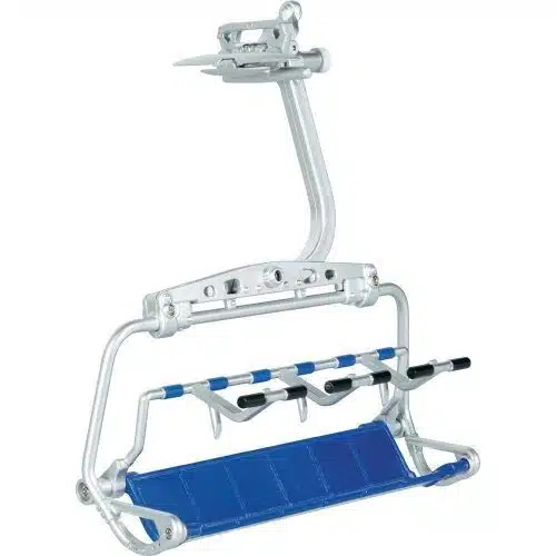 jagerndorfer collection 86000 6-er sessel