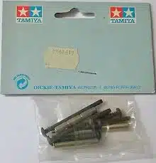 tamiya 9405619 Achsen-Beutel