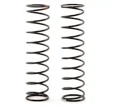 traxxas 8044 schokdempers
