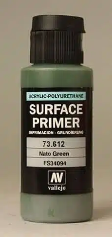 vallejo73612 PRIMER NATO GREEN