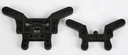 CV-10 Dï¿½mpferbrï¿½cke vo/hi (2)