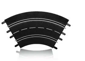 Carrera 20571 Curve 1/60ï¿½ (3)