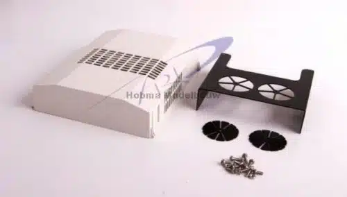 Kï¿½hlaggregat Frigoblock HK 25