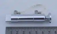 Leimbach H0925S Stï¿½tzzylinder 9-25