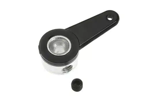 Stuurarm 16mm ï¿½3mm (1st)