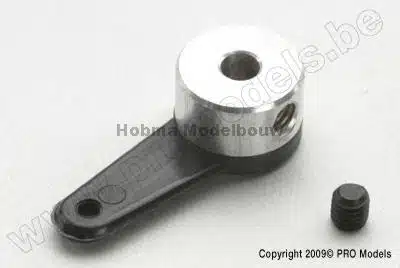 Stuurarm 16mm ï¿½3mm (1st)