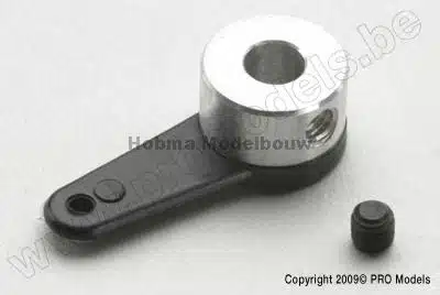 Stuurarm 16mm ï¿½4mm (1st)