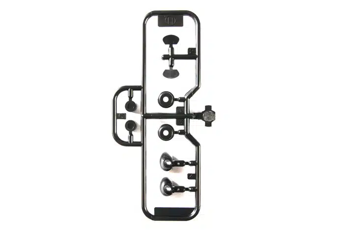 Tamiya 9000305 H PARTS