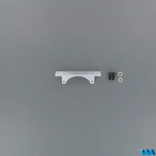 Veroma 251110 Halterung fï¿½r den