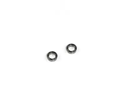corally 11269 Ball Bearing 7x11 (2 pcs.)