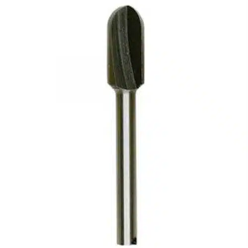 holkeelfrees ï¿½ 6,4 mm. HSS