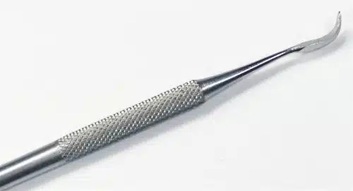squadron tools sq10202