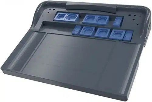 Revell 39085 Work Station