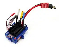 Traxxas 3355 Vxl-3S Electronic Speed Controler