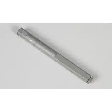 FG 06041 Axe Primaire