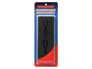 Traxxas TRX6451 Driveshaft FrontSsteel Spline Constant Velocity