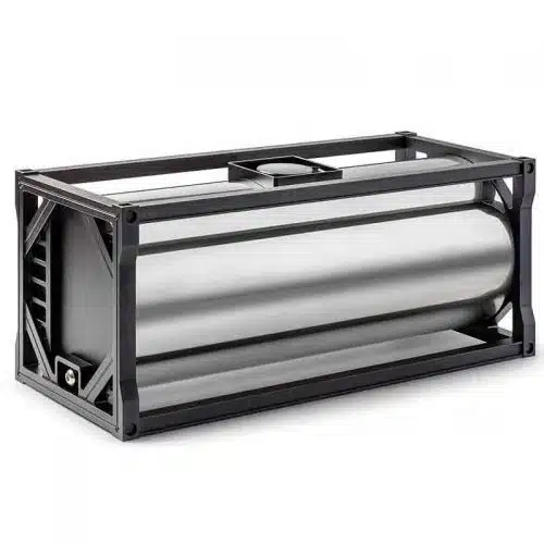 Carson 907349 Vloeistofcontainer 20ft