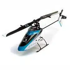 Horizon Hobby blade nano s3 RTF